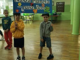 img_20250423_110334_edit_1741837986867023_resized_20250423_083632005